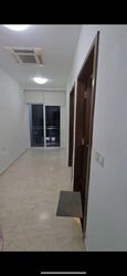 Presto @ Upper Serangoon (D19), Apartment #563436561